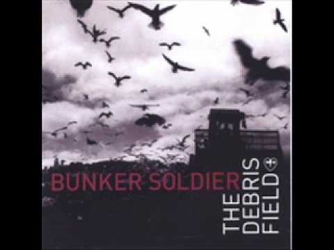 Bunker Soldier 
