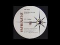 J.C Lodge - Selfish Lover (music works version) 1985