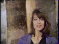 Françoise Hardy Jazzy Retro Satanas @ Maman Si Tu M'voyais, 1980