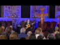 John Michael Talbot - The Jesus Prayer from "Nothing Is Impossible"