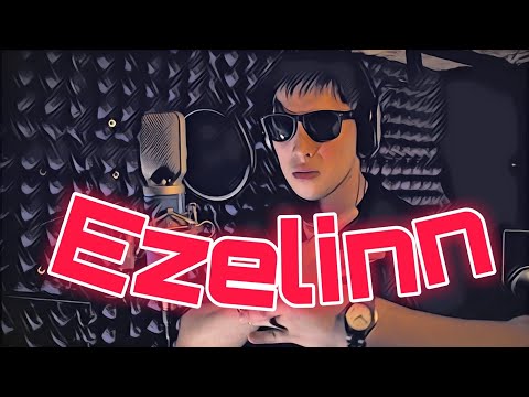 EZELINN || BasuRAP Music Sessions #16