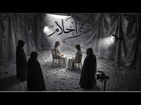 Ahna♡" in my dreams في احلامي "tunisia 88 LBHB♡