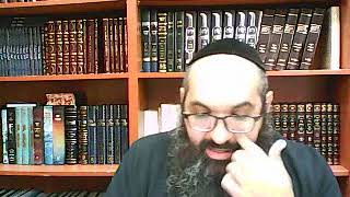 Sers toi de ton yetser ara pour servir Achem