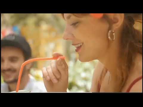 Fede - Connie Isla - Otto Bunge - “Te Encontré"