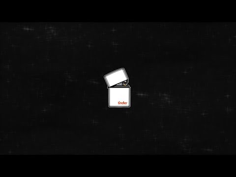 [FREE] Tyga ft. Drake Type Beat 2020 - [Ignited]