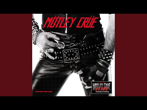 Video thumbnail for Come On and Dance (2021 - Remaster)