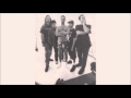 Bad Religion - Leave Mine To Me (1993) Demo (Graffin only)