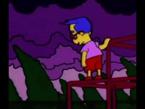 Esco jamn ft T4 - bottle of pain ( visualizer )