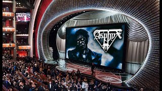 ASPHYX   &quot;M.S Bismark&quot; funny live