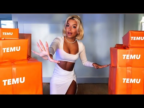 STVARI SA TEMUA - DA ILI NE?