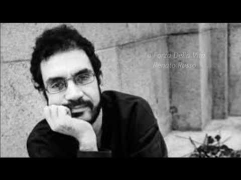 La Forza Della Vita - Legião Urbana