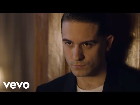 G-Eazy - Drifting (Official Music Video) ft. Chris Brown, Tory Lanez