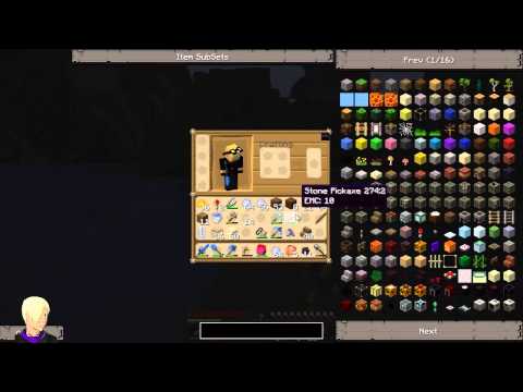 Minecraft WG S04-E015 /Tekkit/ - ( Ich brauche Lehm ) [Deutsch] -HD- [386]