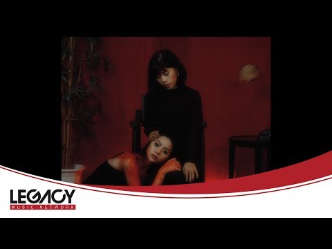 Rachel - အနီရောင်အလွမ်း