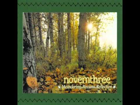 Novemthree - We All Must Die