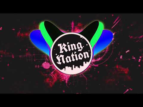 DJ snake - Taki Taki ft. Selena Gomez,Ozuna Cardi B ( remix )