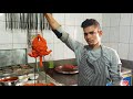 Full Body Chicken Tandoori Kasmiri Restraunt Surat