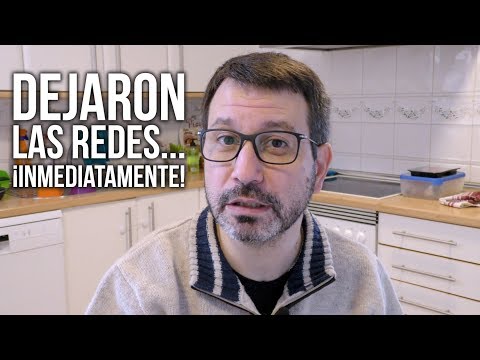 Miniatura del video