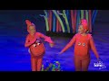 Finding Nemo Junior 2023 BCMA PRODUCTIONS