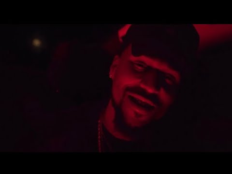 Briss Mula - Slide Out (Official Music Video)