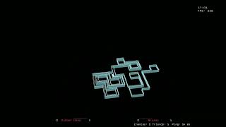 mazing on retrocycles is so satisfying