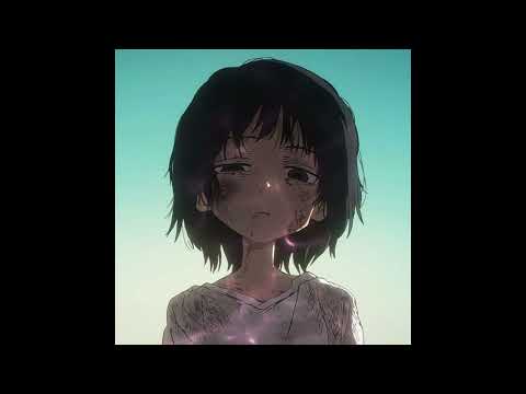 *free* sad guitar x dnb type beat - "everything changes"