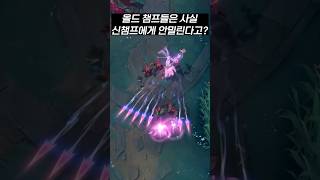 유튜브 썸네일