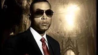 Don omar - Pa que el  party se active