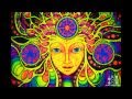 Psykosonik - Welcome to My Mind (Radio Mix ...