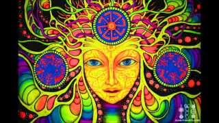 Psykosonik - Welcome to My Mind (Radio Mix)