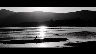 ÁKOS • HAZATALÁL (2018) :: Official Music Video