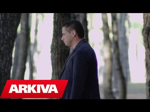Gjin Shani - Droga dhe Bixhozi (Official Video HD)