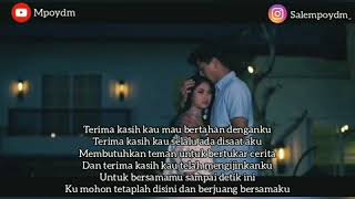 Download lagu Story Wa terima kasih|| Status whatsapp keren 2019 terbaru mp3 Download lagu Story Wa terima kasih|| Status whatsapp keren 2019 terbaru mp3