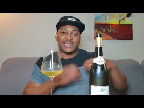 "Wine Wednesday" Episode #253 High Scoring White Wine #winewednesday #wine #Hermitage #RhoneValley
