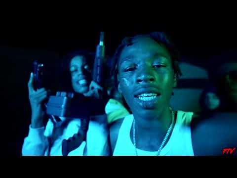 Lowick & Tjskii Ducking The Bity (Official Music Video) | Shot By @famousstaevisuals 🎥 #TRENDING