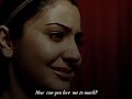Tujh Me Rab Whatsapp Status I See God In You ️ Rab Ne Bana Di Jodi