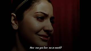 Tujh Me Rab Whatsapp Status | I see god in you❤️| Rab Ne Bana Di Jodi