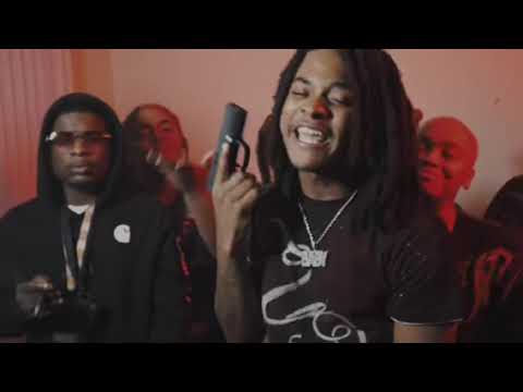 KLUTXH - TOO MANY OPS