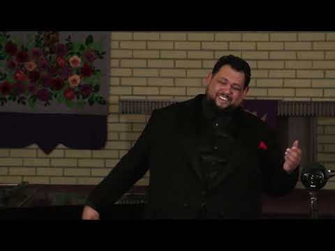 Soliloquy Carousel Jose Luis Maldonado