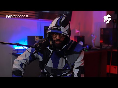 LIVE - Didine Canon 16 - Kremlin Night .