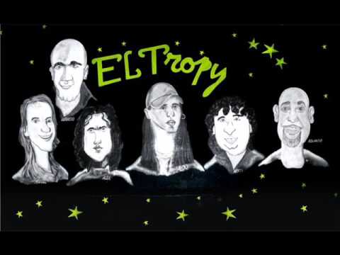 Los Negroni - Rompe la cintura