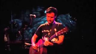 No use for a Name - Dumb Reminders (Subt. ING/ESP)