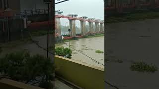 Download lagu Bendungan Airnya Meluap Sirine Tanda Bahaya Berbunyi mp3 Download lagu Bendungan Airnya Meluap Sirine Tanda Bahaya Berbunyi mp3