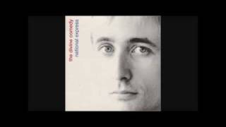 The Divine Comedy - Famous