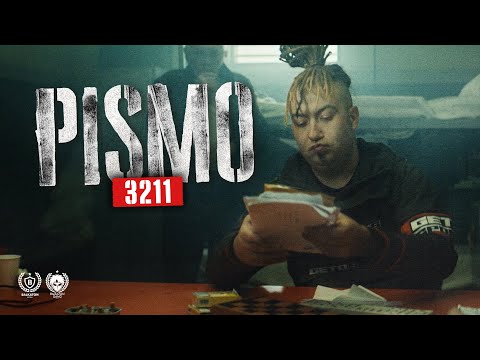 Video thumbnail for Pismo