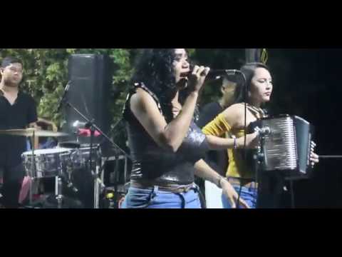 El que espabila pierde - Briana y Sara Arango