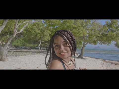 REBECCA - TSY HIRENIRENY [CLIP OFFICIEL]