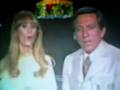 Andy Williams & Jackie DeShannon Medley (Year 1969)