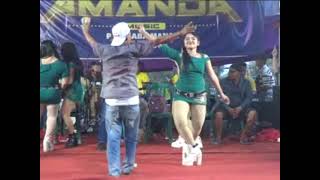 Download lagu FULL TERBARU VERSI SIANG DANGDUT KOPLO // NEW AMANDA MUSIC mp3