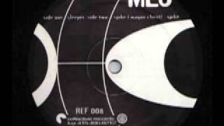 MLO - Sleeper